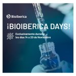 Promo Bioiberica