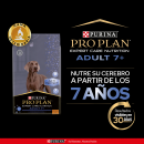 Purina_ProPlan_Expert_7an╠âos_Post-01