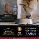 Purina_ProPlan_Expert_7an╠âos_Post-03