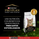 Purina_Proplan_esterilizado_expert-1