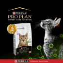 Purina_Proplan_esterilizado_expert-2