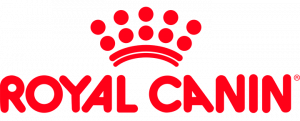 RC_LOGO (1)