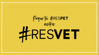 RESVET