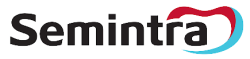 Semintra+Logo