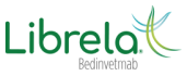 Simple-Librela-Logo_031221
