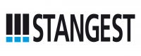 Stangest-logo-JPEG-RGB