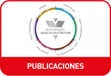 VetacademyPublicaciones
