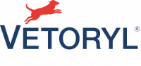 Vetoryl-Logo-300x141