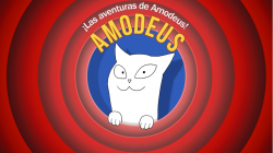 amodeus