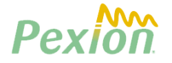 ar3913_pexionlogo