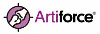 artiforce_folleto