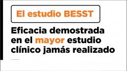 besst