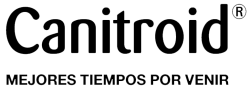 canitroid