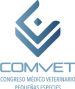 comvet-mx-01