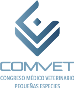 comvet-mx-01