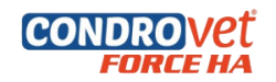 condrovetforcehalogo