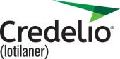 credelio-logo