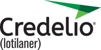 credelio-logo