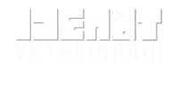 cropped-LogoBlancMicrolearningPetit.png