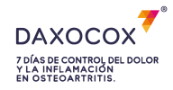 daxocox_Mesa de trabajo 1