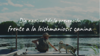 dianacional