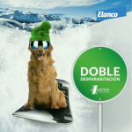 doblepara