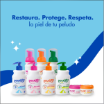douxo1