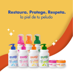 douxo2