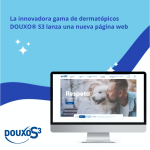 douxo4