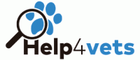 eurekahelp