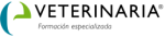 eveterinarialogo