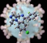 figura-15-midazolam