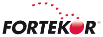 fortekor-es copia