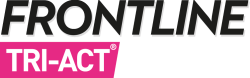 frontline-tri-act-logo-tri-act_1