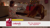 galliprantimatge