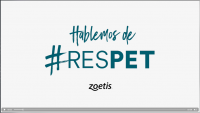 hablemosrespet