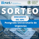 ideant urgencias