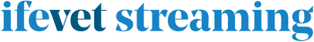 ifevet_streaming_logo_outline_3-1024x139