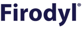 img.swapcard.com