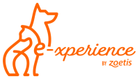 imveterinaria_zoetis_pone_marcha_3639_20100656
