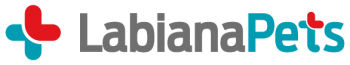 labianapets-2