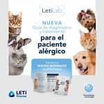 leti_alergia