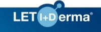 letiderma