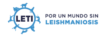 logo-2
