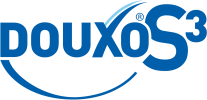 logo-S3.png.pagespeed.ce.5_MyS1HH6K