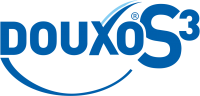 logo-S3.png.pagespeed.ce.5_MyS1HH6K