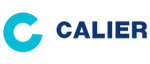logo-calier