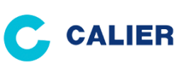 logo-calier
