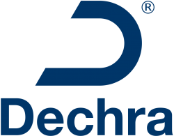 logo-dechra-2