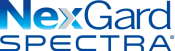 logo-nexgard@2x